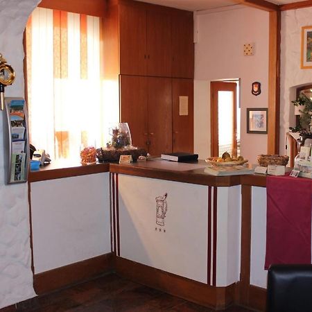 Landhotel Zur Kanne Neresheim Экстерьер фото